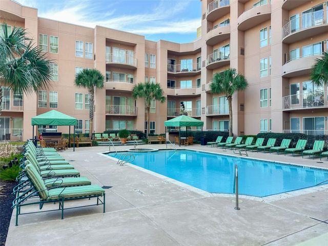 3505 Sage Road 2403, Houston, TX 77056