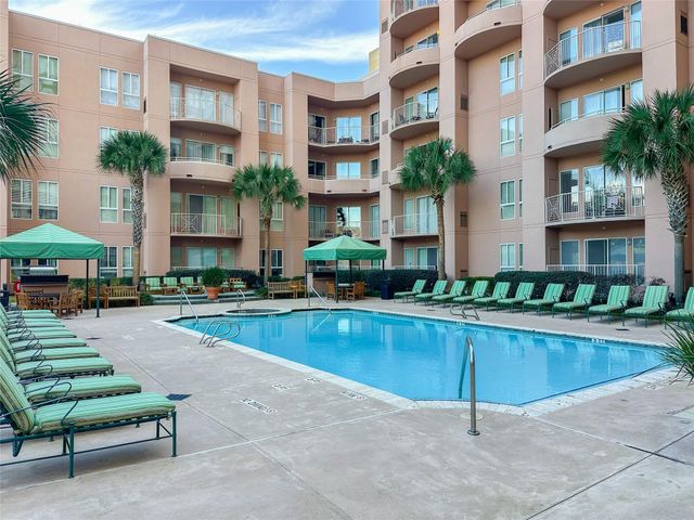 3505 Sage Road 2403, Houston, TX 77056