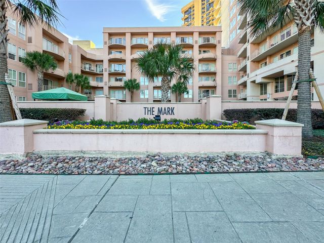 3505 Sage Road 2403, Houston, TX 77056