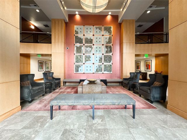 3505 Sage Road 2403, Houston, TX 77056