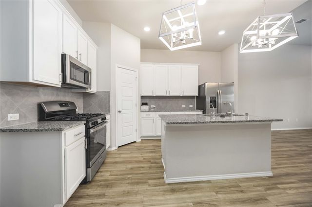 8723 Red Heron Lane, Missouri City, TX 77459