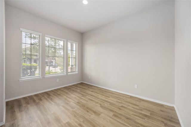 8723 Red Heron Lane, Missouri City, TX 77459