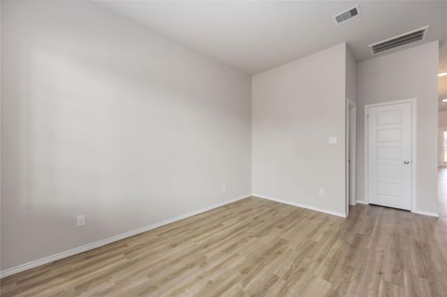 8723 Red Heron Lane, Missouri City, TX 77459