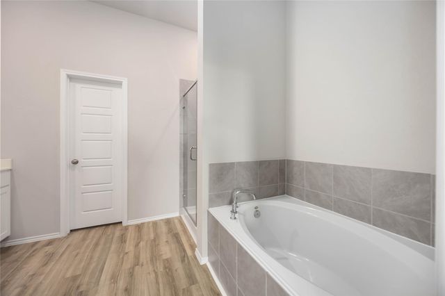 8723 Red Heron Lane, Missouri City, TX 77459