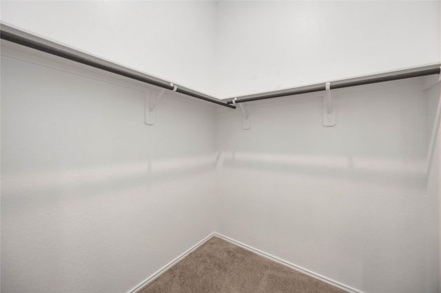 8723 Red Heron Lane, Missouri City, TX 77459