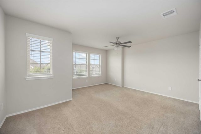 8723 Red Heron Lane, Missouri City, TX 77459