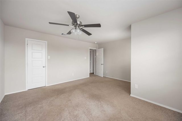 8723 Red Heron Lane, Missouri City, TX 77459