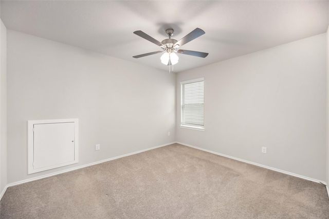 8723 Red Heron Lane, Missouri City, TX 77459