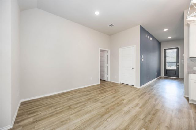 8723 Red Heron Lane, Missouri City, TX 77459