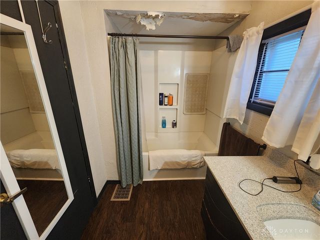 1254 Creighton Avenue, Dayton, OH 45420