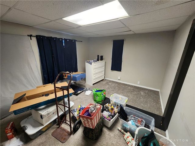 1254 Creighton Avenue, Dayton, OH 45420