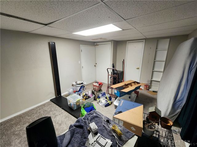 1254 Creighton Avenue, Dayton, OH 45420