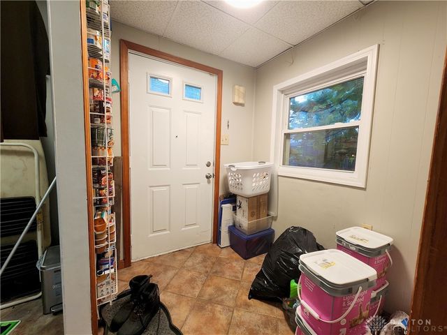 1254 Creighton Avenue, Dayton, OH 45420