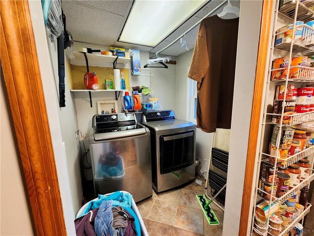 1254 Creighton Avenue, Dayton, OH 45420