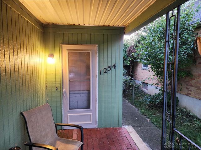 1254 Creighton Avenue, Dayton, OH 45420