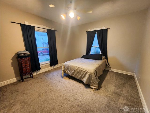 1254 Creighton Avenue, Dayton, OH 45420