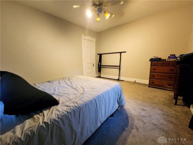 1254 Creighton Avenue, Dayton, OH 45420