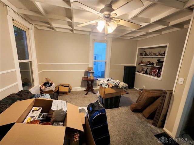 1254 Creighton Avenue, Dayton, OH 45420