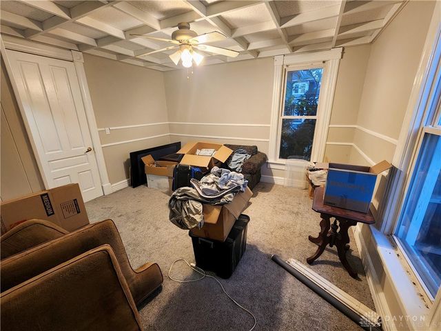 1254 Creighton Avenue, Dayton, OH 45420