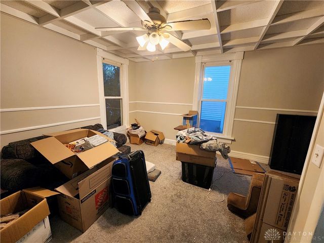 1254 Creighton Avenue, Dayton, OH 45420