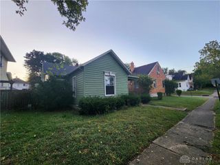 1254 Creighton Avenue, Dayton, OH 45420