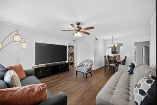 3609 Parkridge Drive 204, Dallas, TX 75234