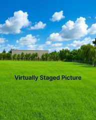 3704 Arnold Rd, Fort Pierce, FL 34981