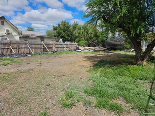 TBD S Westfall Ave, San Antonio, TX 78210