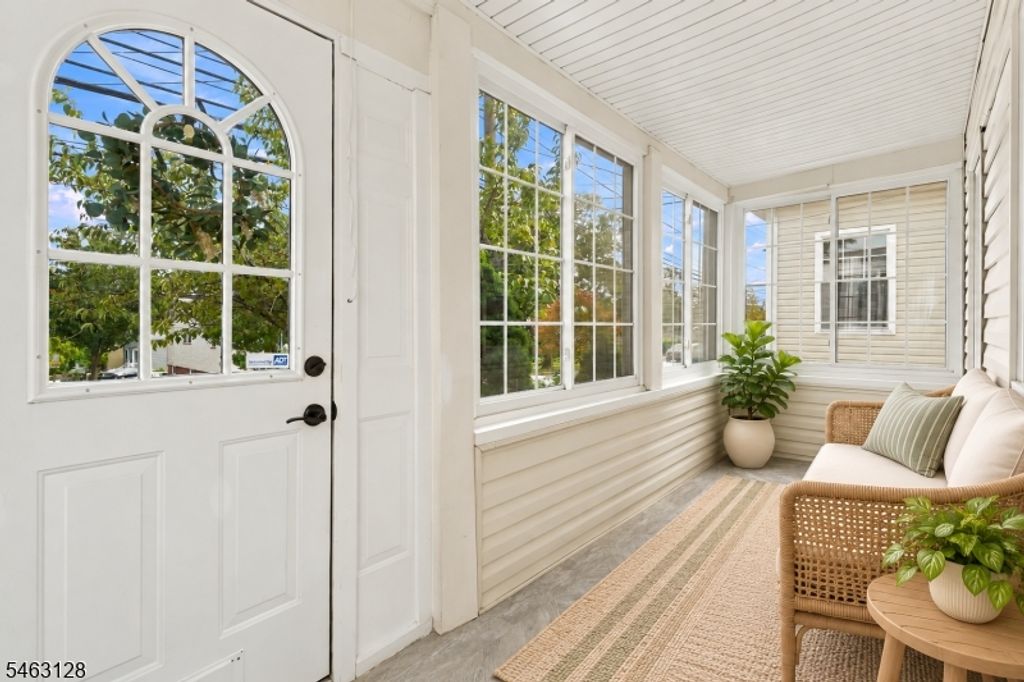 321 Boyden Ave, Maplewood Twp., NJ 07040 — photo 3
