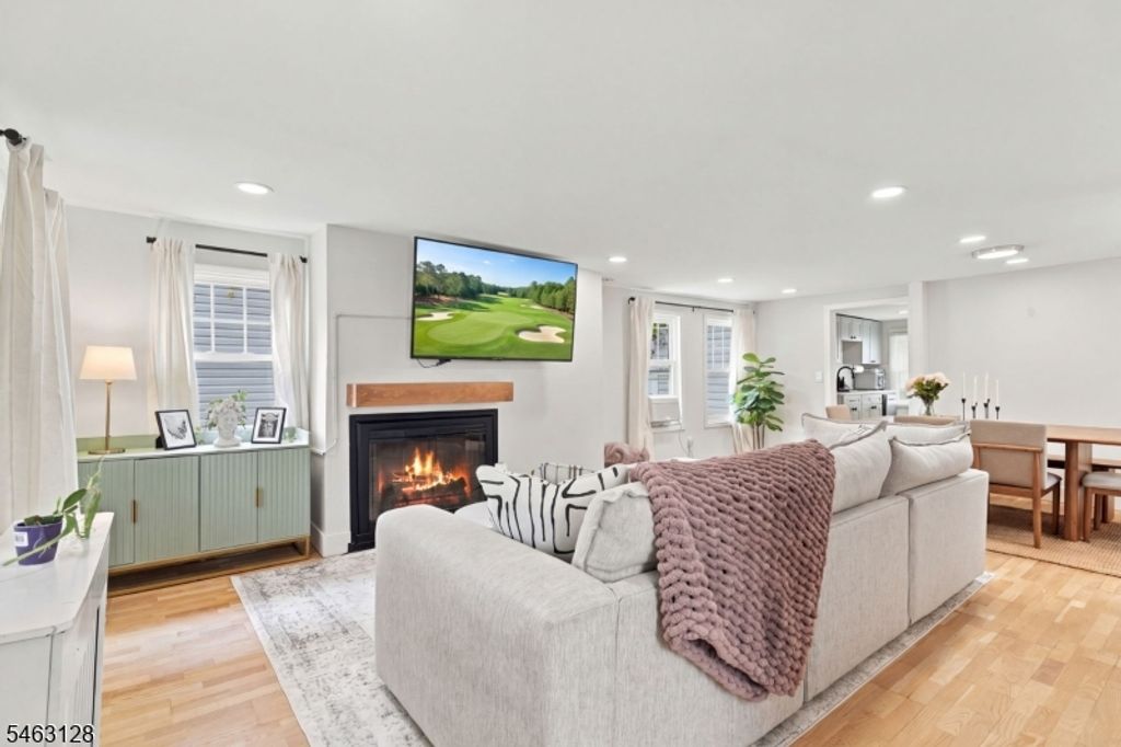 321 Boyden Ave, Maplewood Twp., NJ 07040 — photo 5