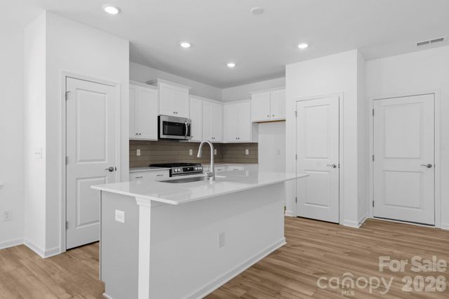 261 Fourth Street, York, SC 29745