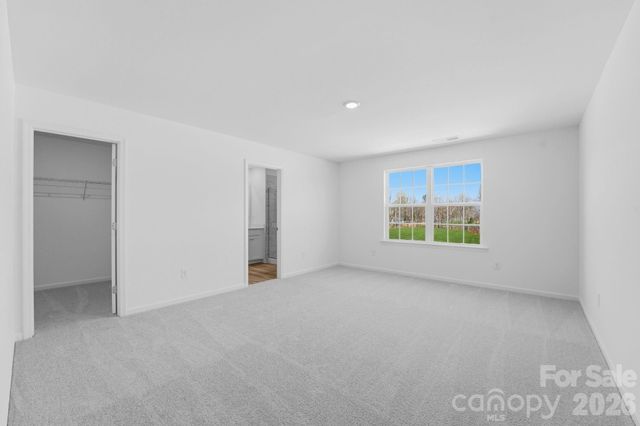 261 Fourth Street, York, SC 29745