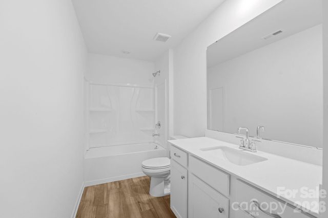261 Fourth Street, York, SC 29745