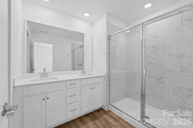 261 Fourth Street, York, SC 29745