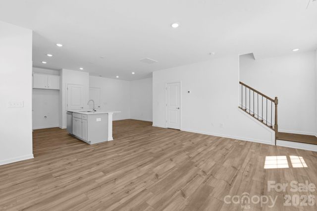 261 Fourth Street, York, SC 29745