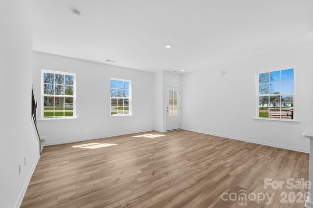 261 Fourth Street, York, SC 29745