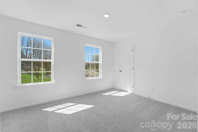 261 Fourth Street, York, SC 29745