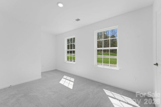 261 Fourth Street, York, SC 29745
