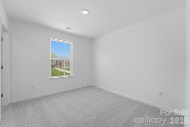 261 Fourth Street, York, SC 29745