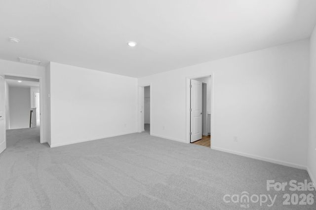 261 Fourth Street, York, SC 29745