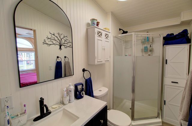 6633 SE 52nd Street, Okeechobee, FL 34974