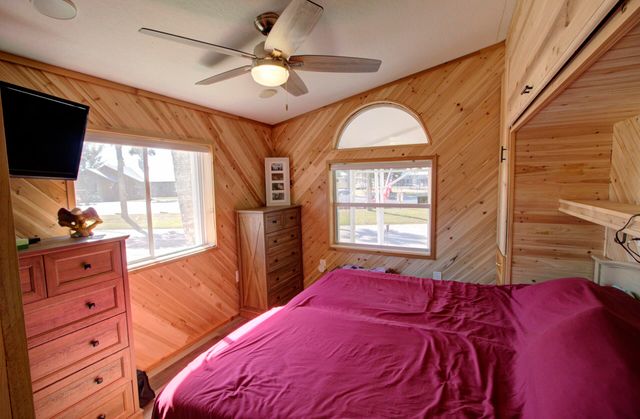 6633 SE 52nd Street, Okeechobee, FL 34974