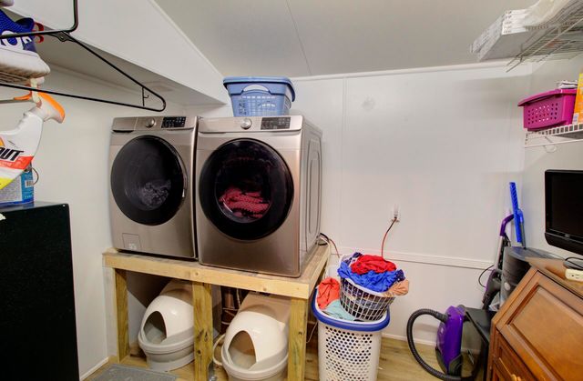 6633 SE 52nd Street, Okeechobee, FL 34974