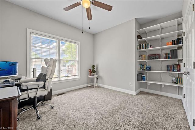 4421 Ashton Oaks Court, High Point, NC 27265