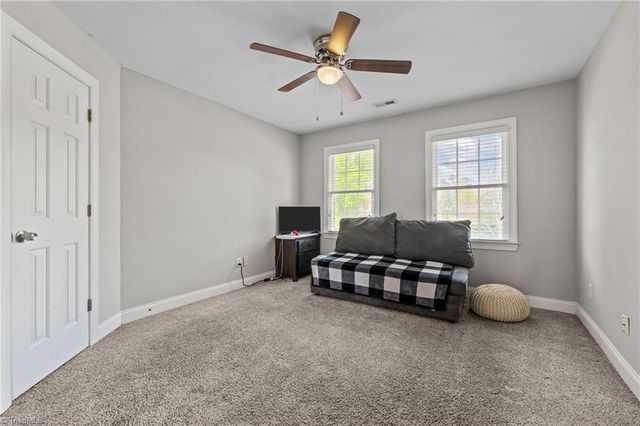 4421 Ashton Oaks Court, High Point, NC 27265