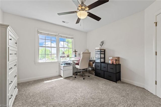 4421 Ashton Oaks Court, High Point, NC 27265