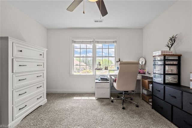 4421 Ashton Oaks Court, High Point, NC 27265