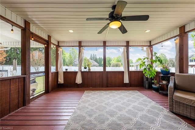 4421 Ashton Oaks Court, High Point, NC 27265