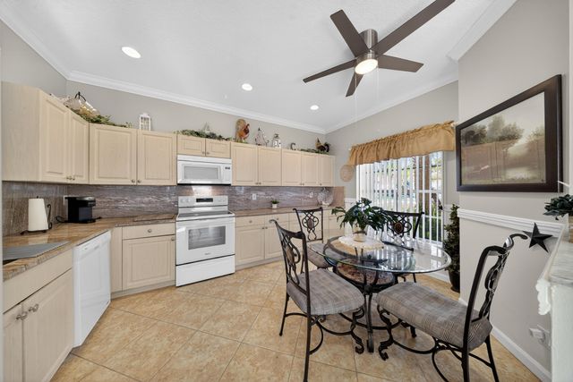 320 NW Treeline Trace, Port St. Lucie, Port St Lucie, FL 34986