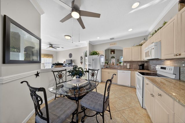 320 NW Treeline Trace, Port St. Lucie, Port St Lucie, FL 34986